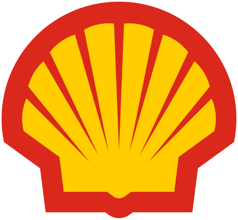 relevant image asset