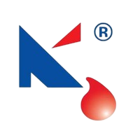 relevant image asset