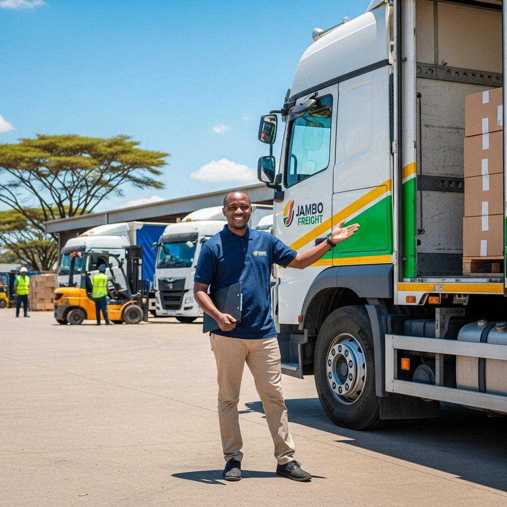 relevant image asset