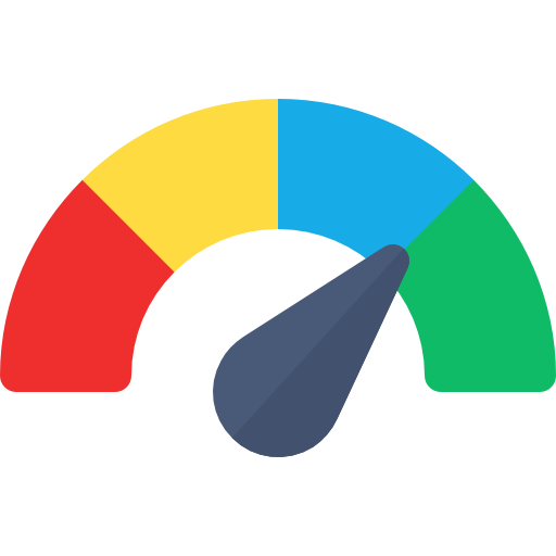 relevant image asset