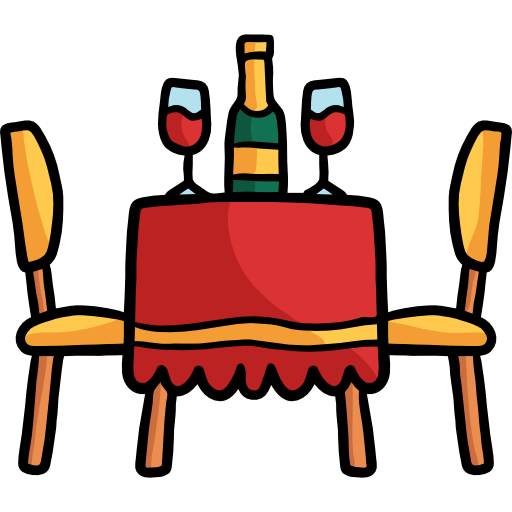 relevant image asset