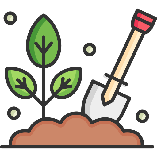 relevant image asset